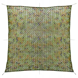 siatka-maskujaca-z-torba-do-przechowywania-5x5