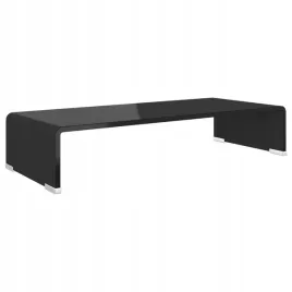 podstawka-pod-monitor-telewizor-szklana-60x25x11