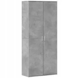 wysoka-szafka-szarosc-betonu-80x35x180-cm