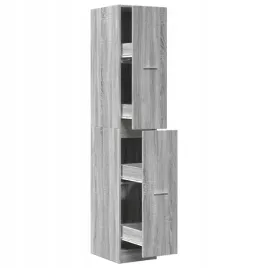 szafka-apteczna-szary-dab-sonoma-30x41x1745-c