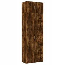 szafka-przydymiony-dab-70x425x225-cm-material