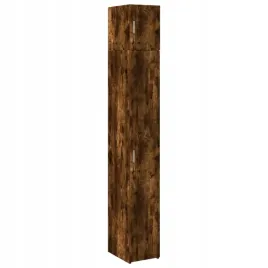 waska-szafka-przydymiony-dab-30x425x225-cm