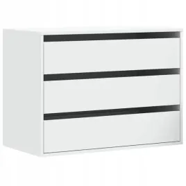 komoda-biala-80x41x58-cm-material-drewnopocho