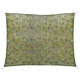 siatka-maskujaca-z-torba-do-przechowywania-2x4