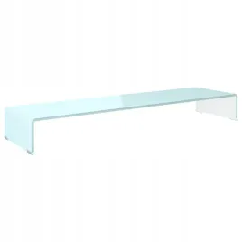 podstawka-pod-monitor-tv-zielone-szklo-110x30