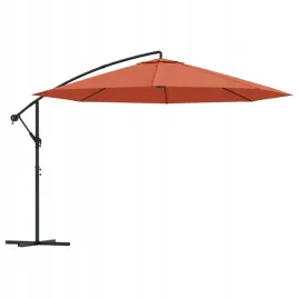 parasol-wiszacy-z-aluminiowym-slupkiem-350-cm