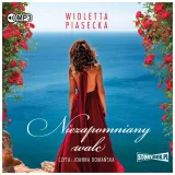 niezapomniany-walc-audiobook