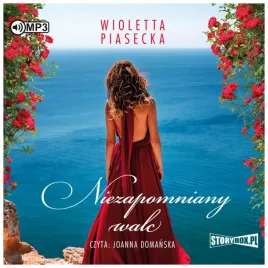 niezapomniany-walc-audiobook