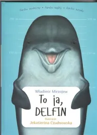 to-ja-delfin