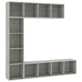 3-cz-regal-na-ksiazki-polka-pod-tv-kolor-be