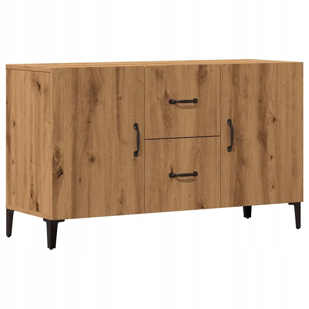 komoda-dab-artisan-100x36x60-cm-material-drew