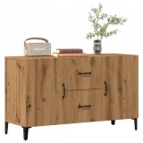 komoda-dab-artisan-100x36x60-cm-material-drew-stan-nowy