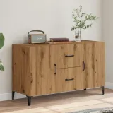 komoda-dab-artisan-100x36x60-cm-material-drew-material-drewno