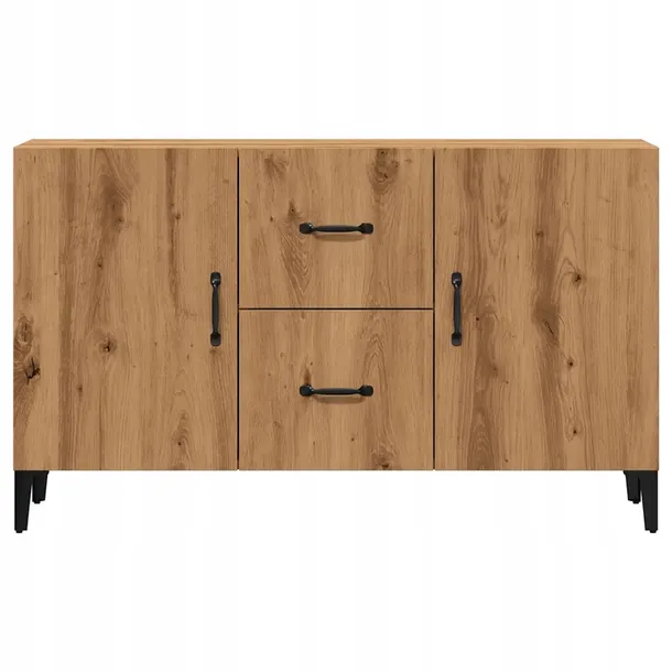 komoda-dab-artisan-100x36x60-cm-material-drew-szerokosc-mebla-1-cm