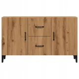 komoda-dab-artisan-100x36x60-cm-material-drew-szerokosc-mebla-1-cm