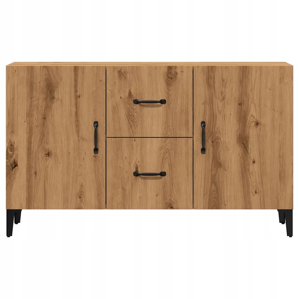 komoda-dab-artisan-100x36x60-cm-material-drew-stan-nowy