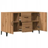 komoda-dab-artisan-100x36x60-cm-material-drew-glebokosc-mebla-1-cm