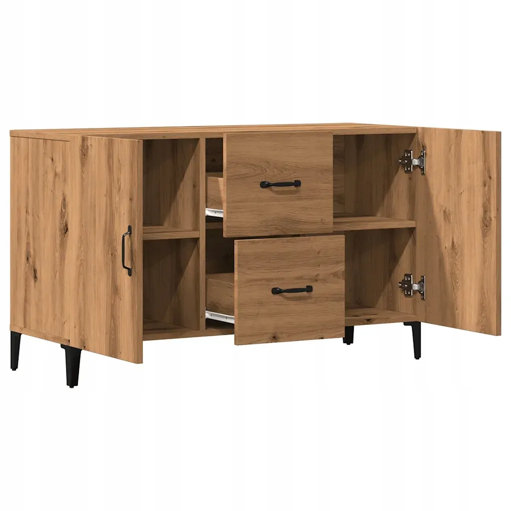 komoda-dab-artisan-100x36x60-cm-material-drew