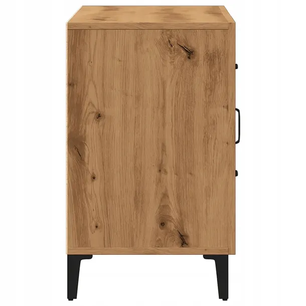 komoda-dab-artisan-100x36x60-cm-material-drew-wysokosc-mebla-1-cm