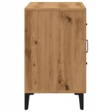 komoda-dab-artisan-100x36x60-cm-material-drew-wysokosc-mebla-1-cm