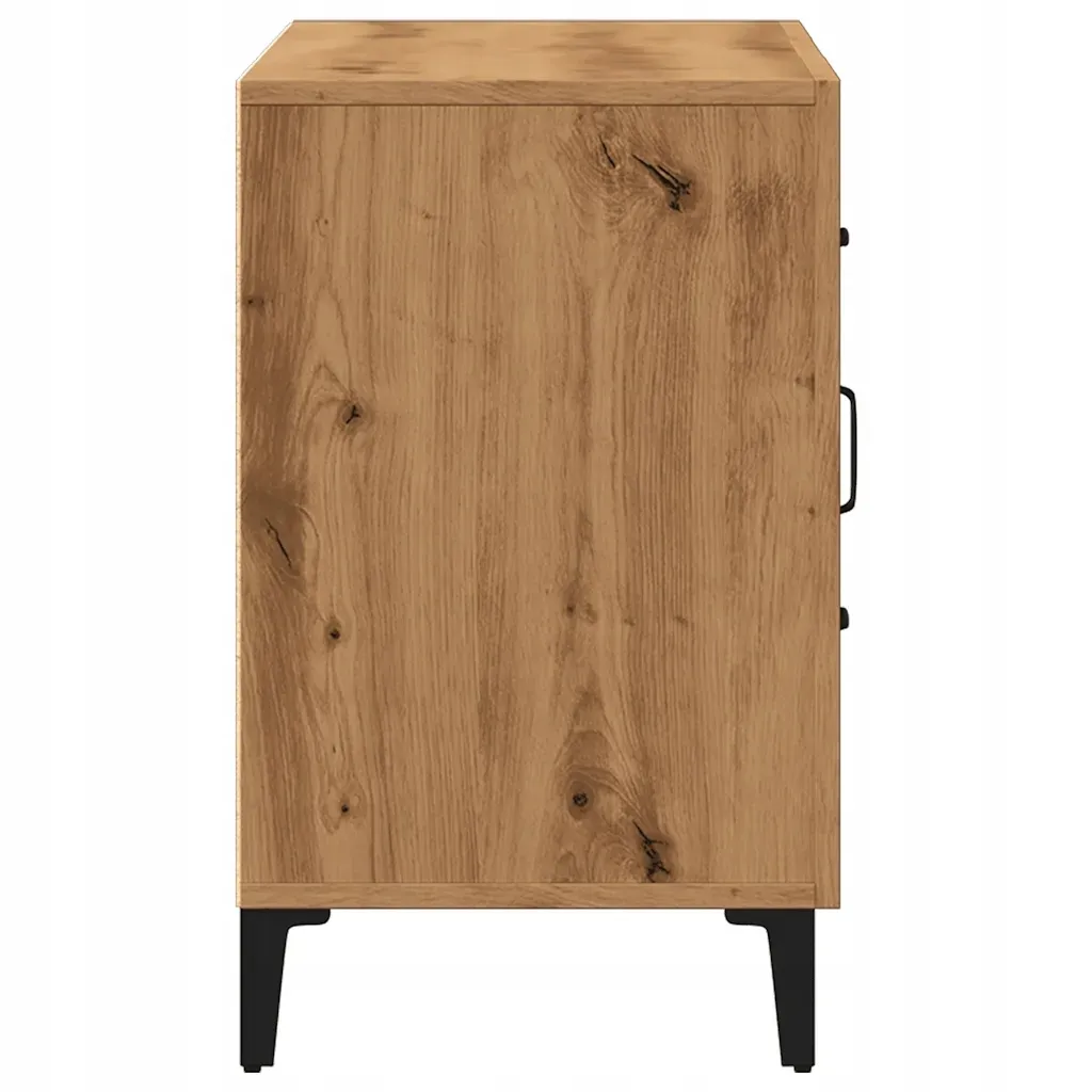 komoda-dab-artisan-100x36x60-cm-material-drew-stan-nowy