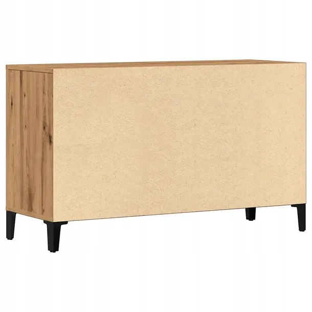komoda-dab-artisan-100x36x60-cm-material-drew-liczba-szuflad-wieloszufladowe