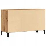 komoda-dab-artisan-100x36x60-cm-material-drew-liczba-szuflad-wieloszufladowe