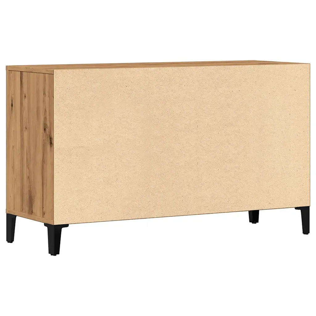 komoda-dab-artisan-100x36x60-cm-material-drew