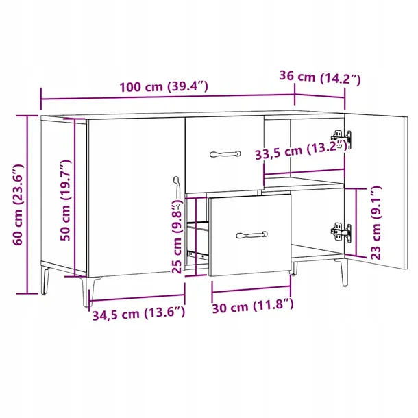 komoda-dab-artisan-100x36x60-cm-material-drew-kod-producenta-856905