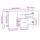 komoda-dab-artisan-100x36x60-cm-material-drew-kod-producenta-856905