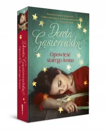 opowiesc-starego-lustra-dorota-gasiorowska