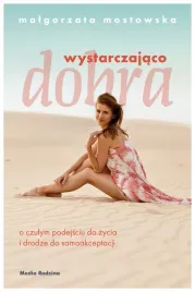 wystarczajaco-dobra-malgorzata-mostowska
