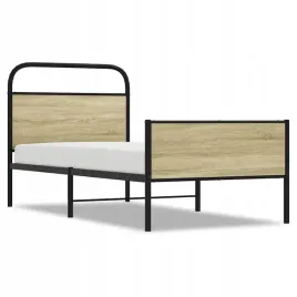 lozko-bez-materaca-80x200-cm-dab-sonoma