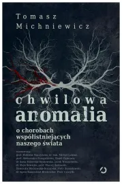 chwilowa-anomalia-o-chorobach-wspolistniejacych