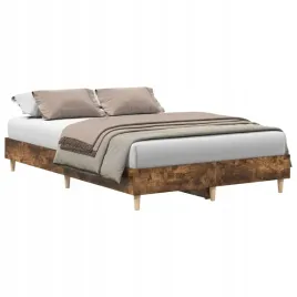 rama-lozka-bez-materaca-dab-wedzony-120x190-cm-drewno-klejone