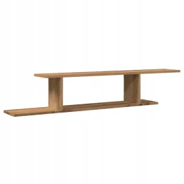 wiszaca-szafka-pod-tv-dab-artisan-125x18x23-cm