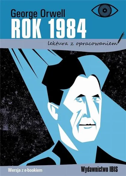rok-1984-ibis-books
