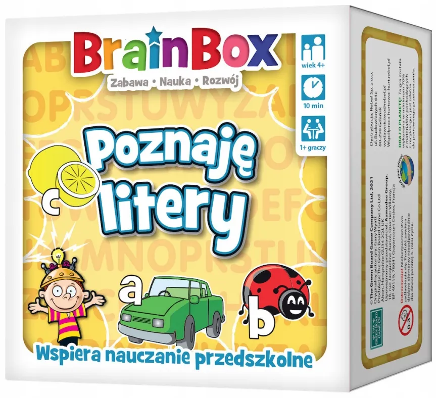 gra-brainbox-poznaje-litery