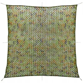 siatka-maskujaca-z-torba-do-przechowywania-6x6