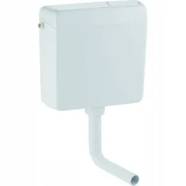 geberit-spluczka-nisko-zawieszona-biala-ap123-123-105-11-1