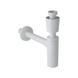 geberit-oryginalny-syfon-umywalkowy-151-035-11-1