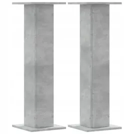 podstawki-pod-glosniki-2-szt-szarosc-betonu