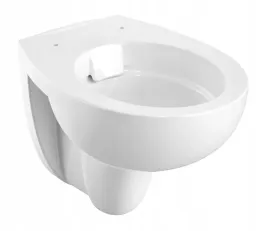 kolo-rekord-miska-wiszaca-rimfree-krotka