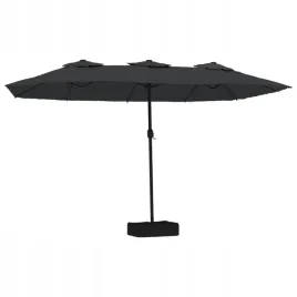 podwojny-parasol-ogrodowy-z-led-czarny-449x245