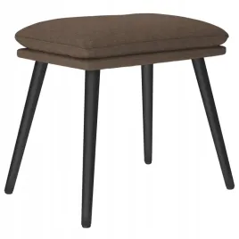 podnozek-kolor-taupe-45x295x35-cm-tapicerowa