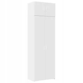 szafka-biala-70x425x225-cm-material-drewnopo