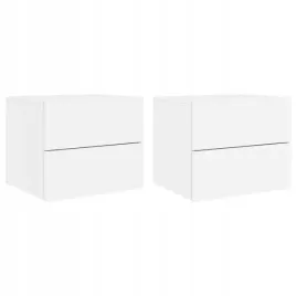 wiszace-szafki-nocne-z-led-2-szt-biale