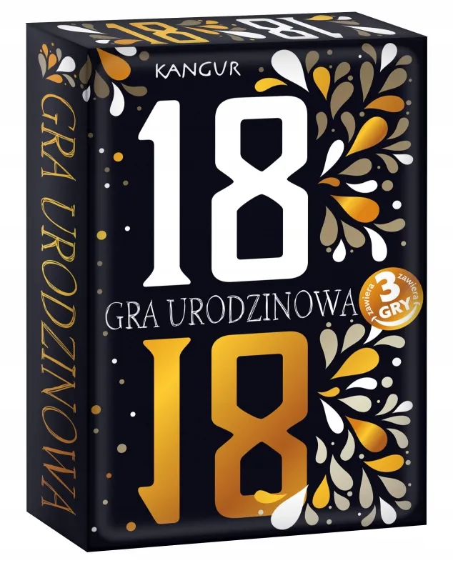 gra-18-urodziny