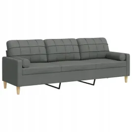 3-osobowa-sofa-z-poduszkami-ciemnoszara-210-cm