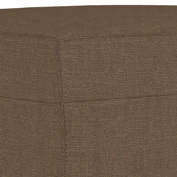 podnozek-brazowy-70x55x41-cm-tapicerowany-tk-glebokosc-mebla-55-cm